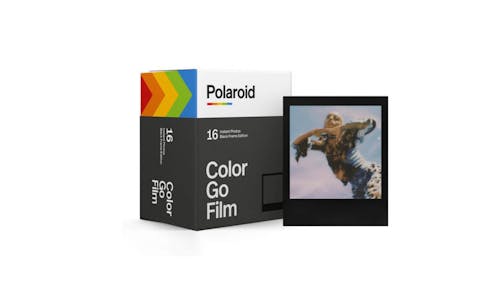 Polaroid Go Film Double Pack Black Frame Edition P-006211.jpg
