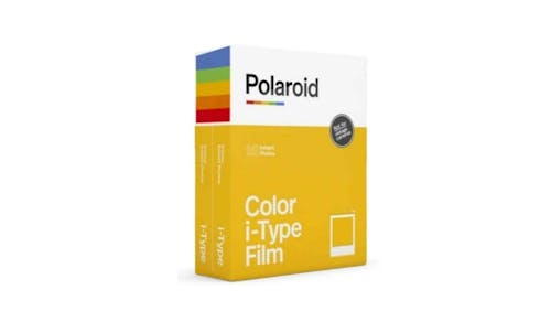 Polaroid P-006009 (Double Pack) Color Film for i-Type.jpg