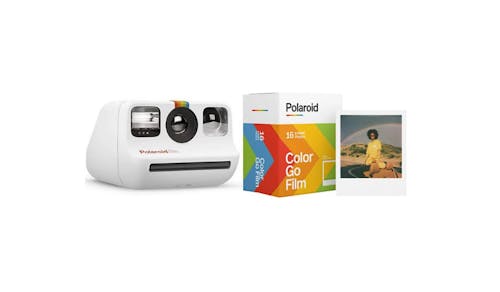 Polaroid P-009035_006017 GO Bundle (Camera + GO Film) - White.jpg