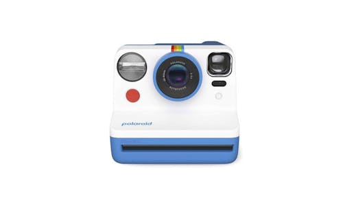 Polaroid P-009073_006000 Now Gen 2 Starter Kit (Camera + i-Type Film) - Blue.jpg