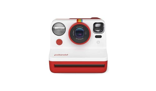 Polaroid P-009074_006000 Now Gen 2 Starter Kit (Camera + i-Type Film) - Red.jpg