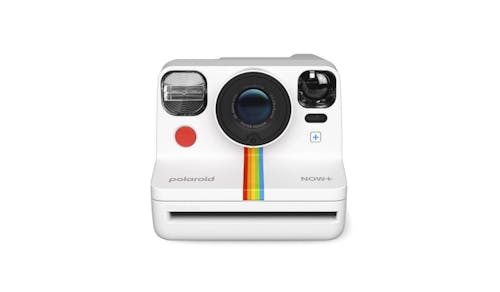 Polaroid P-009077_006000 Now+ Gen 2 Starter Kit (Camera + i-Type Film) - White.jpg