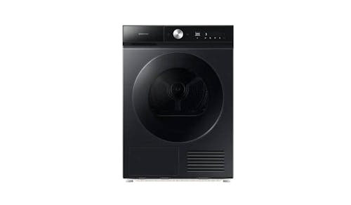 Samsung Bespoke AI DV90BB9440GBSP 9kg Heat Pump Dryer.jpg