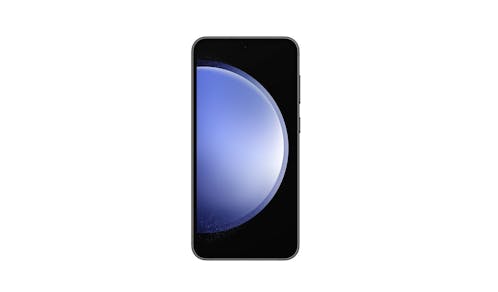 Samsung S23 FE - Graphite (Front).jpg