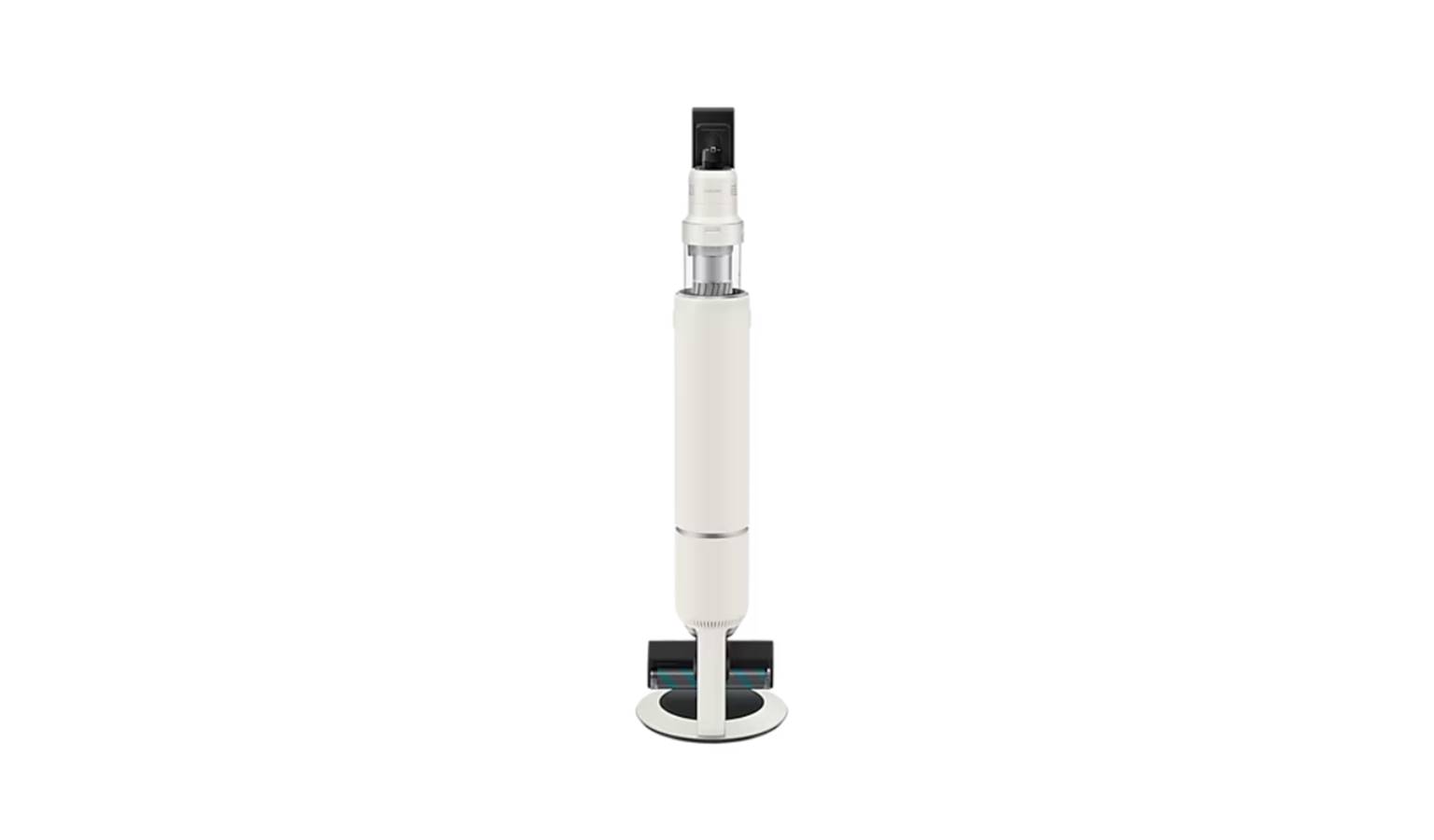 Samsung VS28C976FQG-SP Handstick Vacuum Cleaner.jpg
