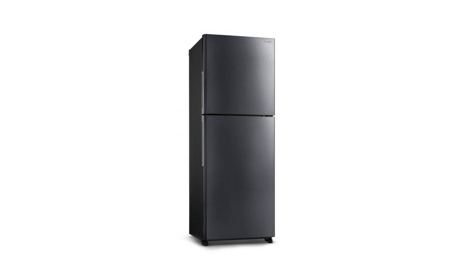 Sharp SJ-RF25E-DS (Net 253L) 2-Door Refrigerator | Harvey Norman 