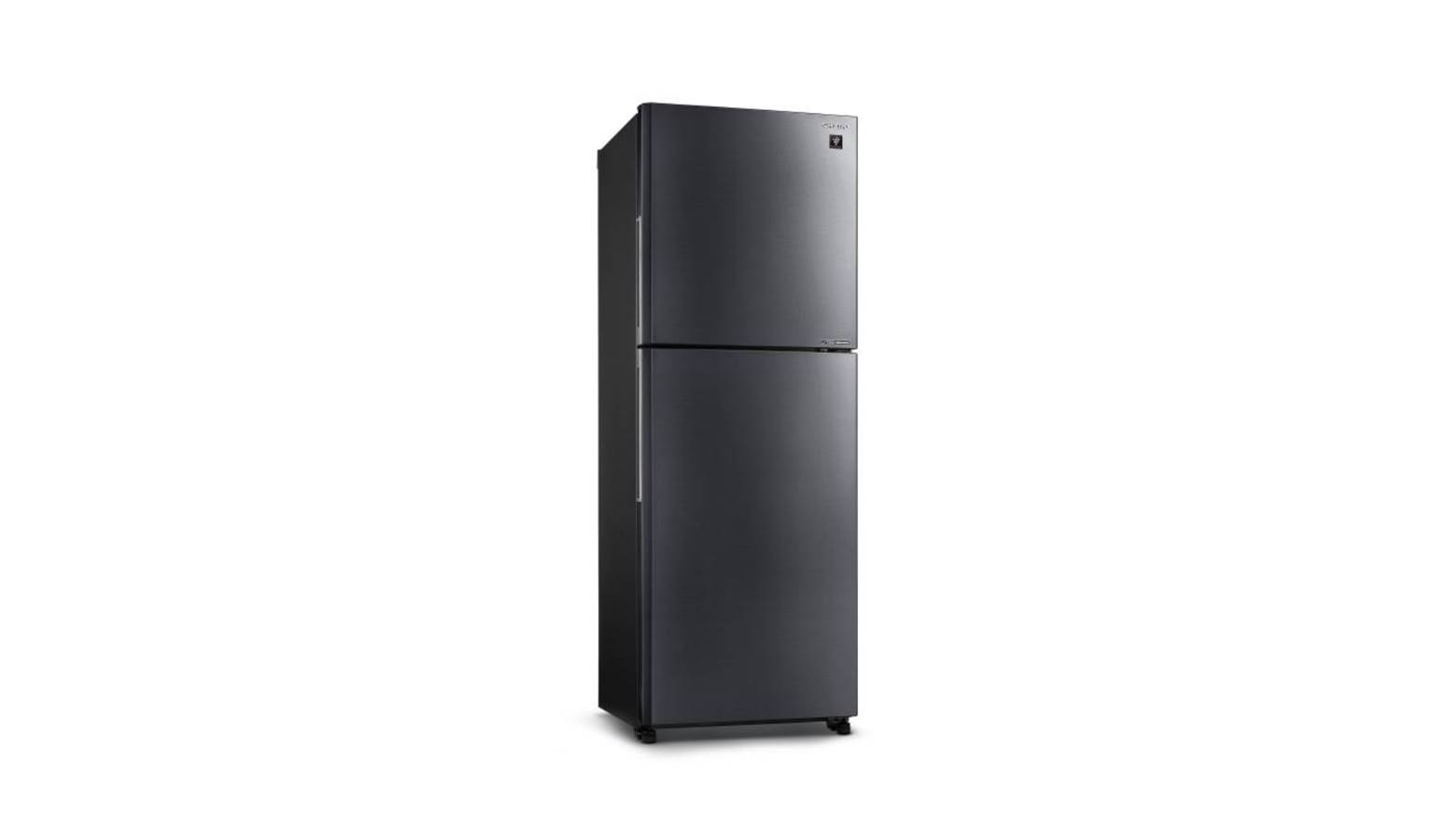 Sharp SJ-RF36E-DS (Net 360L) 2-Door Refrigerator - Main.jpg
