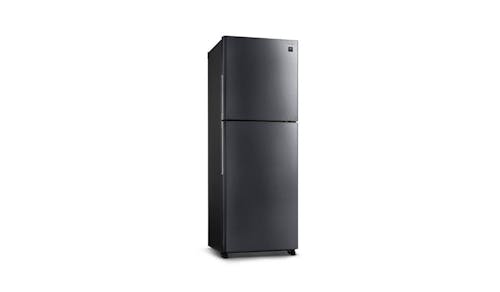 Sharp SJ-RF36E-DS (Net 360L) 2-Door Refrigerator - Main.jpg