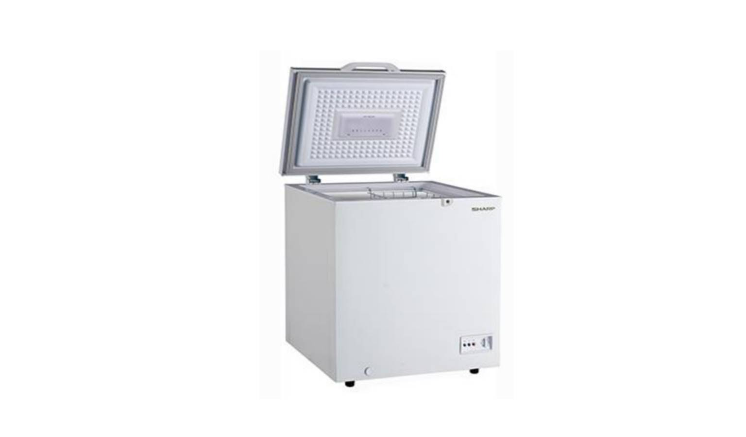 Sharp SJC168-WH 160L Chest Freezer.jpg