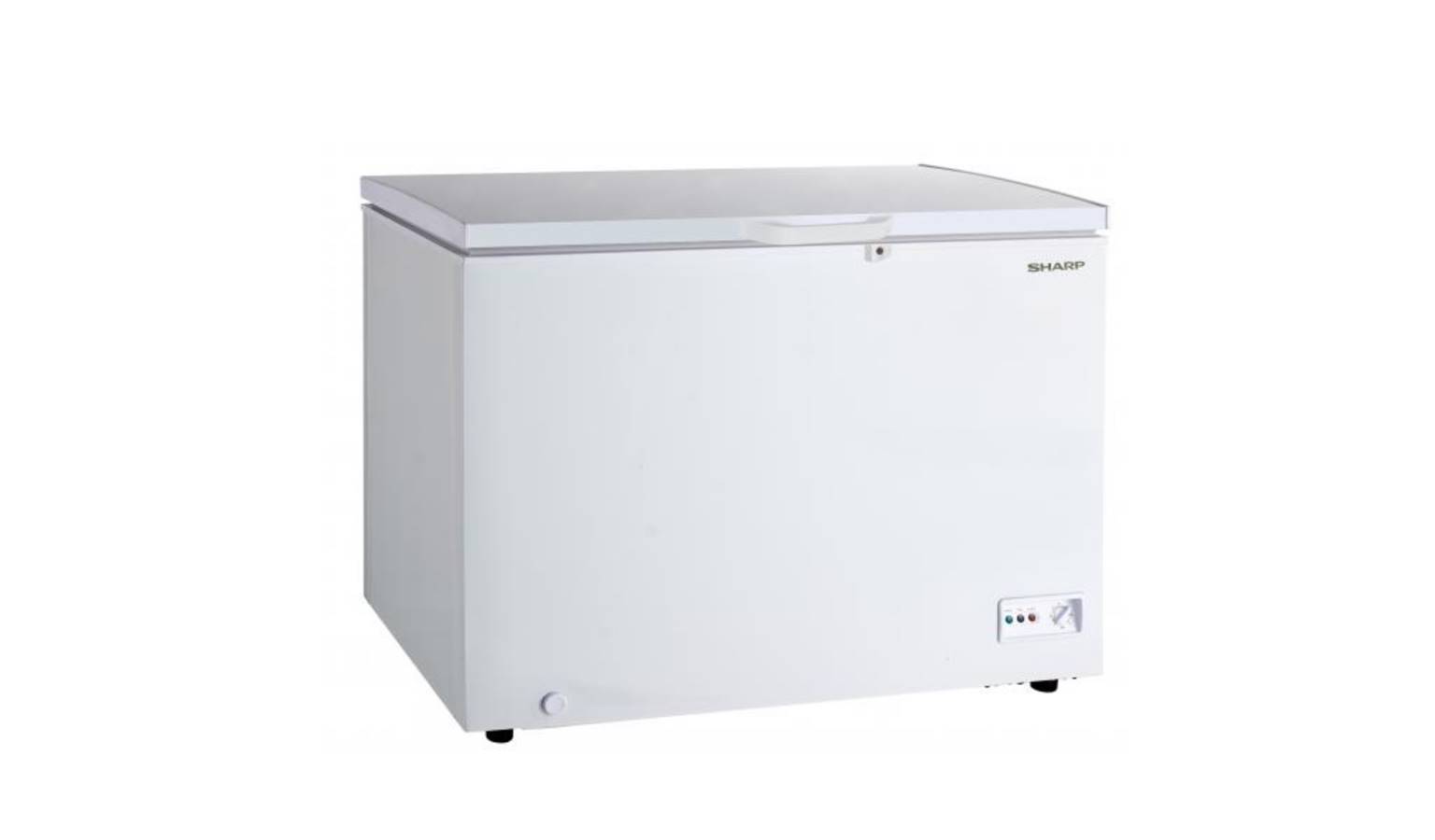 Sharp SJC518-WH 435L Chest Freezer.jpg
