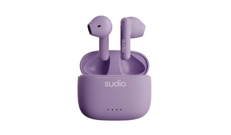 Sudio A1 - Purple Headphones.jpg