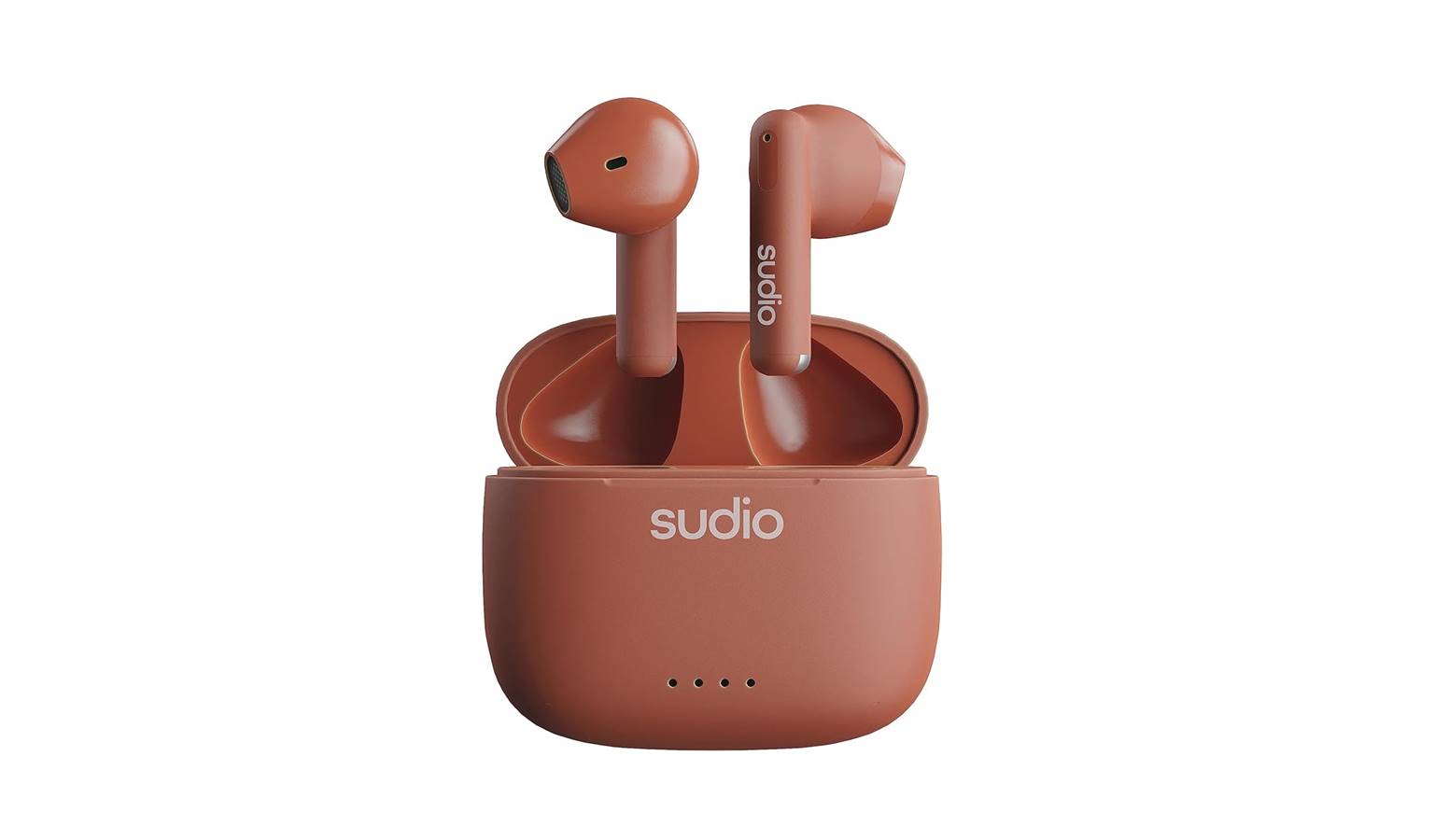 Sudio ear online buds