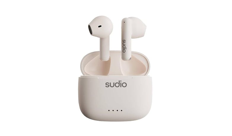 Sudio A1 - White Headphones.jpg