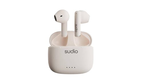 Sudio A1 - White Headphones.jpg