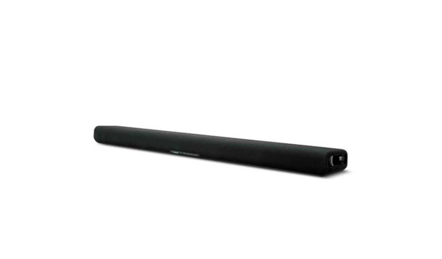Yamaha SRB30A BL 2.0CH Soundbar Harvey Norman Singapore
