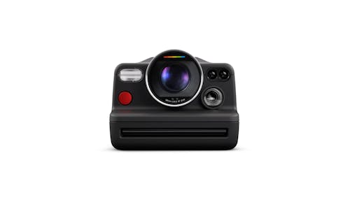 Polaroid I-2 Instant Camera P-009078