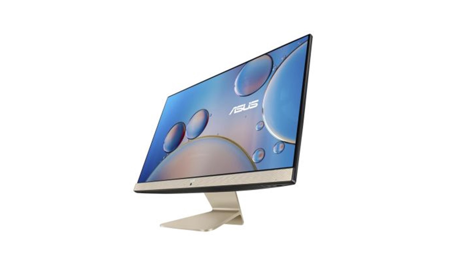 Asus (AMD Ryzen™ 7 5825U Mobile Processor, Windows 11 Home (64bit) 23.