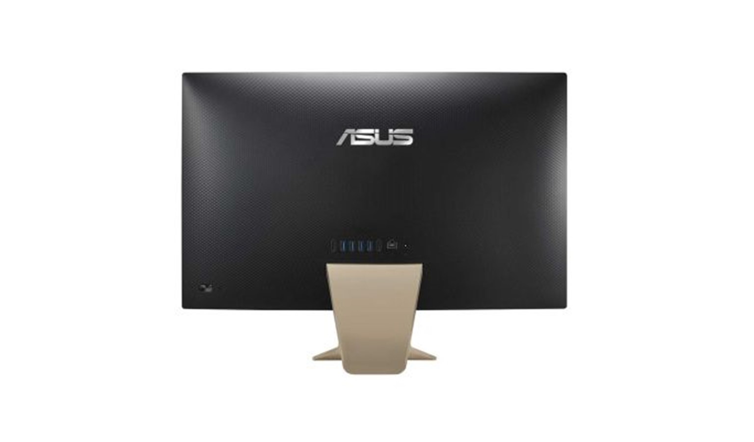 Asus (AMD Ryzen™ 7 5825U Mobile Processor, Windows 11 Home (64bit) 23.
