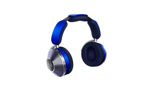 Dyson Zone Ultra WP01 Noise Cancelling Headphones - Prussian Blue (Picture).jpg