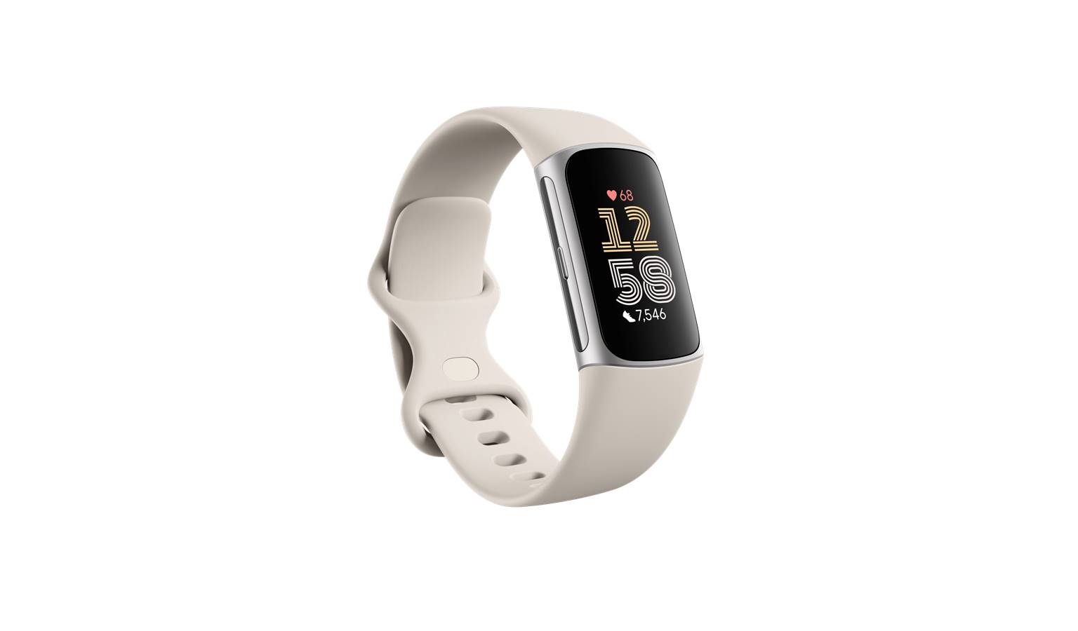 SmartWare V3 Blood Pressure Heart Rate Smart Watch Waterproof Smart Fitness  Tracker Fitbit Luxe Watch Pedometer Fitbit Luxe Sense Versa Charge 2 3 4
