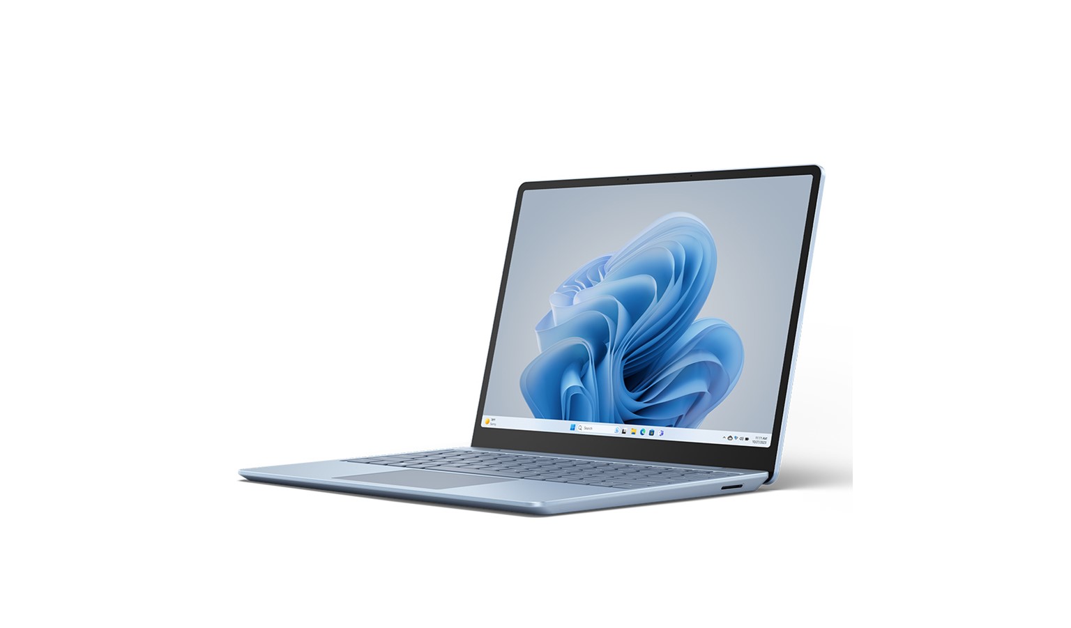 未使用 surface go 3 プラチナ 8V6-00015 新品未使用】MICROSOFT SURFACE GO 3 未使用 surface go 3 プラチナ