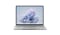 Surface Laptop Go 3 (Intel Core i5, 16GB/256GB, Windows 11) 12.4-Inch Laptop - (XKQ-00045)