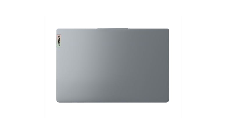 Lenovo IdeaPad Slim 3 14IAH8 (i5, 16GB RAM + 512GB SSD) 14-Inch FHD Laptop (83EQ0008SB)