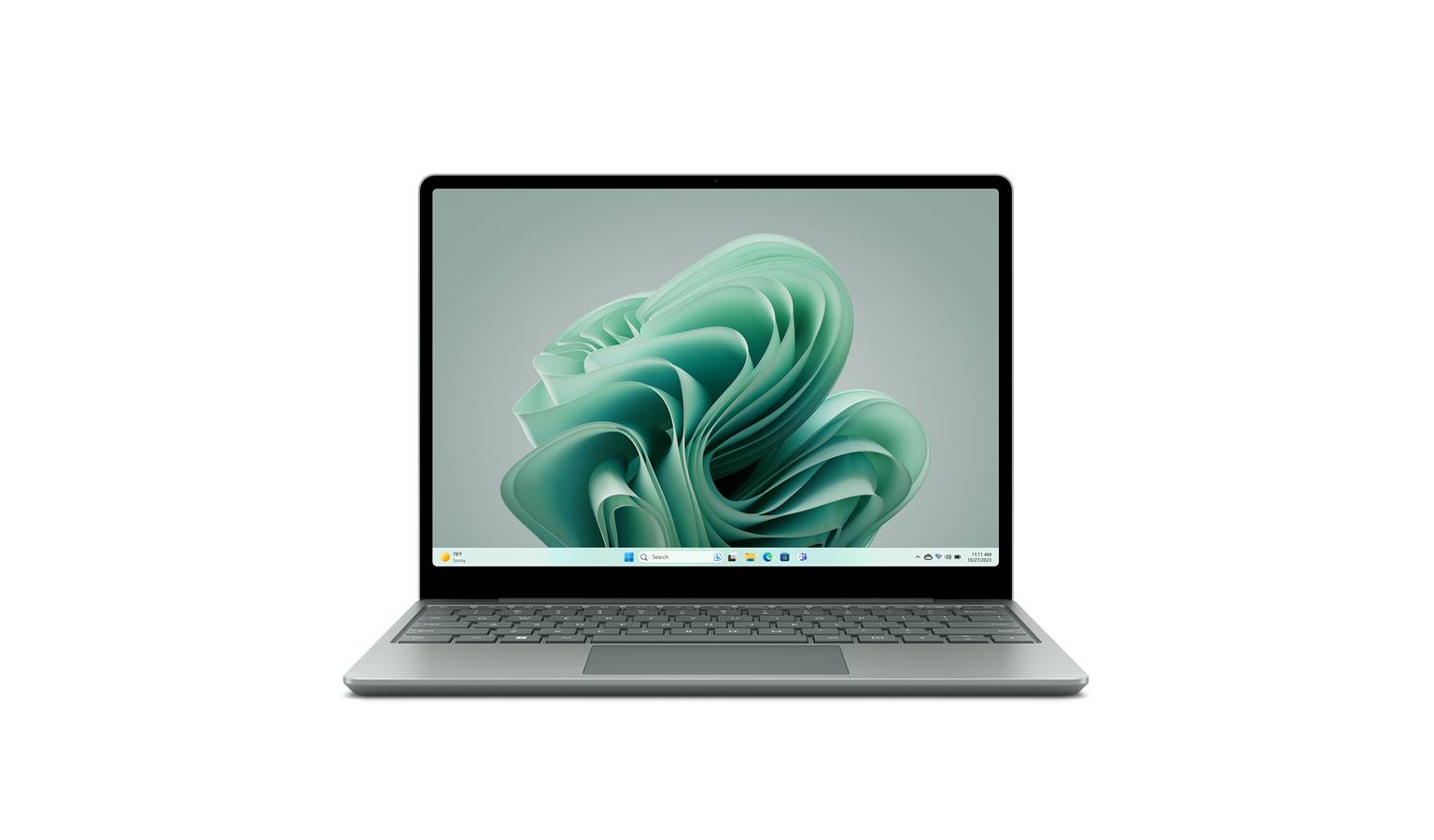 Microsoft(マイクロソフト)surface RB1-00043
