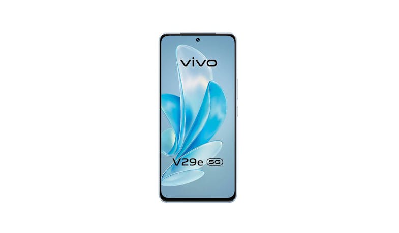 Vivo V29e 5G Smartphone Crystal Blue (Front).jpg