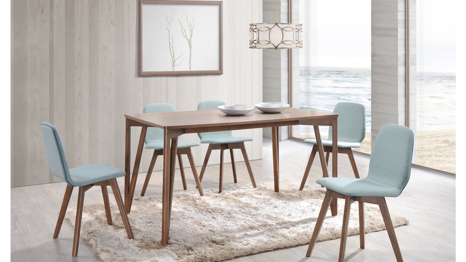 Diva Dining Table Harvey Norman Singapore Diva Dining Table Harvey Norman Singapore