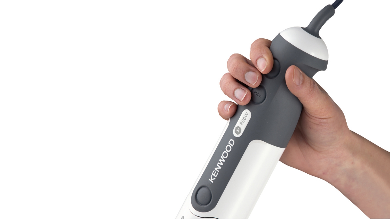 Kenwood Triblade Hand Blender Harvey Norman Singapore