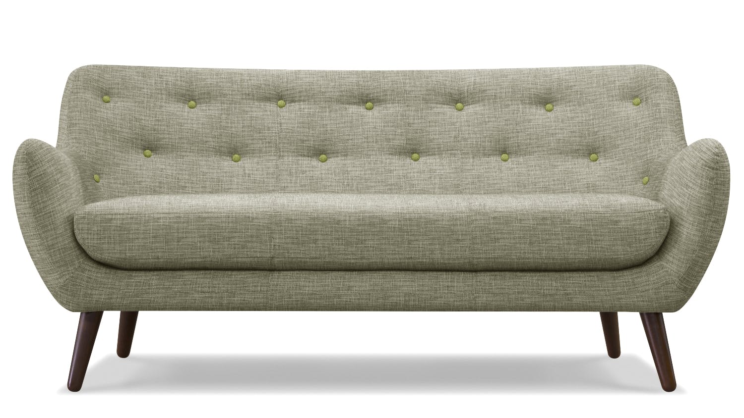 malmo sofa bed with chaise