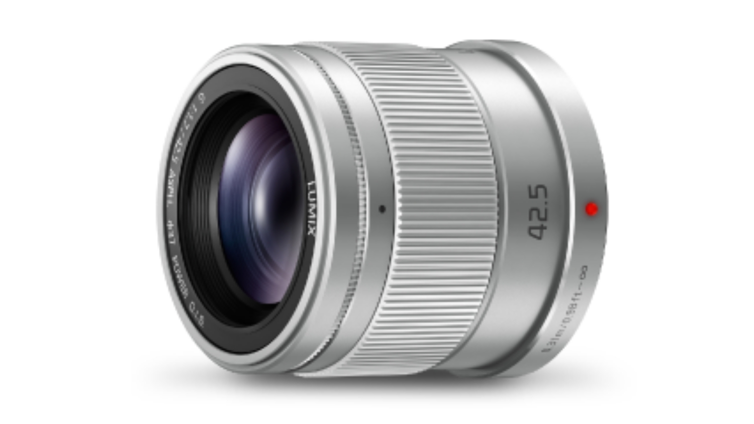 2 26 asph. 1 2. 1 2. 2 26 asph. Тип байонета lumix g5.