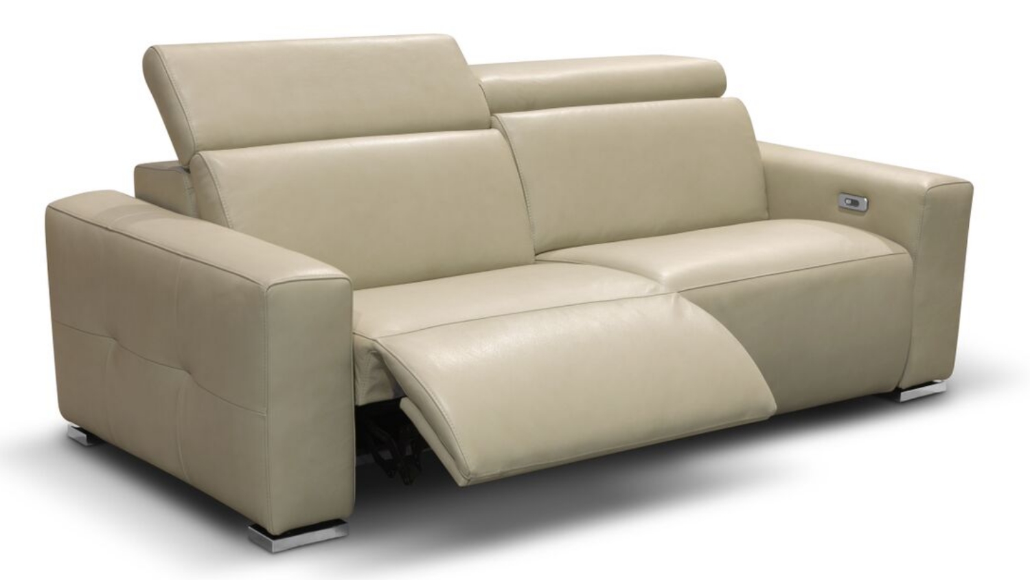 Saporini Arena Italian Full Leather 2 Seater Sofa Harvey Norman Singapore Saporini Arena Italian Full Leather 2 Seater Sofa Harvey Norman Singapore