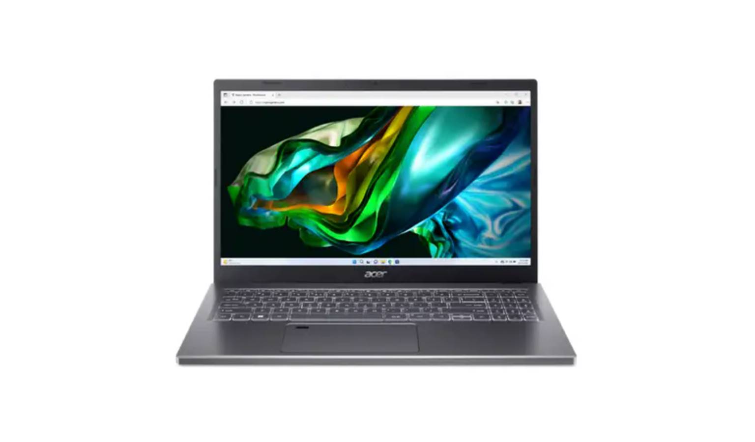 Ram laptop clearance acer aspire