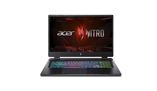 Acer Nitro 17 AN17-51-77GA Gaming Laptop.jpg