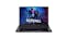 Acer Nitro V 15 (ANV15-51-7895) Gaming Laptop - Main.jpg