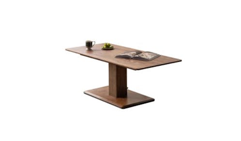 Alora Height Adjustable Solid Walnut Coffee Table.jpg