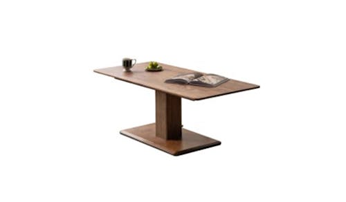 Alora Height Adjustable Solid Walnut Coffee Table.jpg