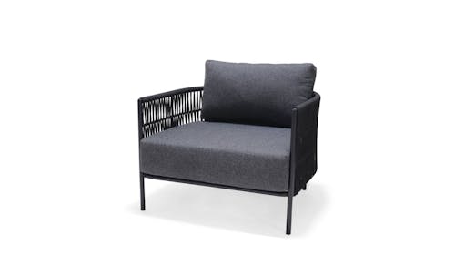 Anayet Outdoor Armchair (Black-Grey).jpg