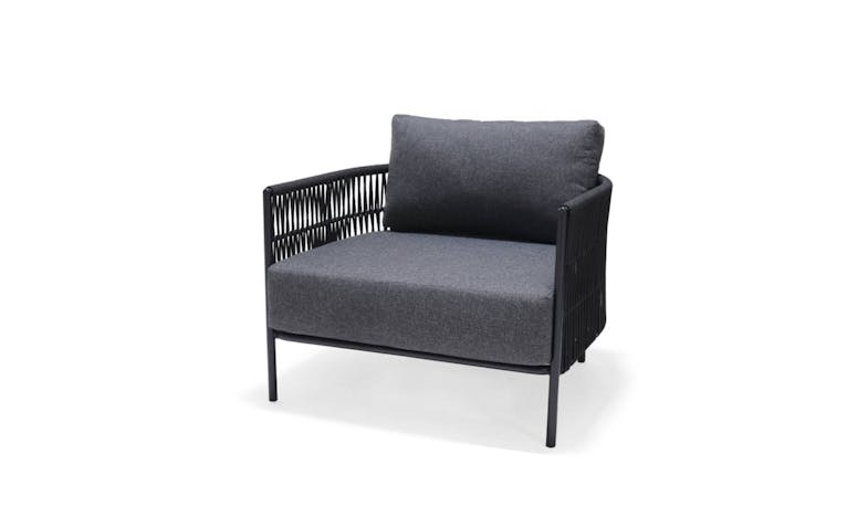 Anayet Outdoor Armchair (Black-Grey).jpg