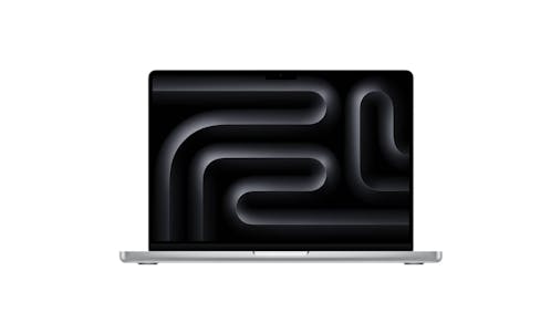 Apple MacBook Pro (MR7J3) - Silver (Main).jpg
