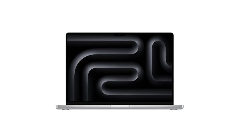 Apple MacBook Pro (MRW43) - Silver (Main).jpg