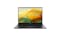 Asus Zenbook UM3402YA-KN722W Laptop - Front View.jpg
