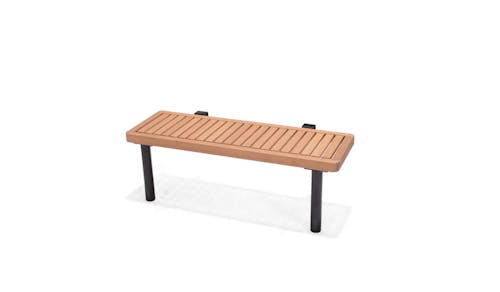 Bendigo 73cm Outdoor Side Table (Eucalyptus-Black).jpg