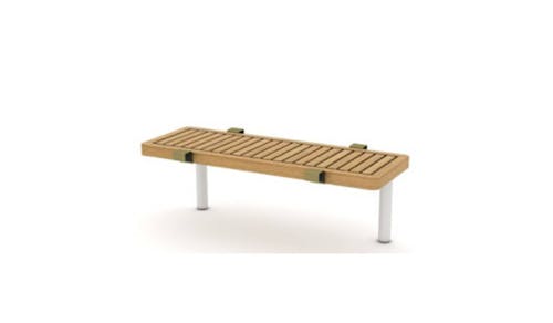 Bendigo 73cm Outdoor Side Table (Eucalyptus-White) NEW.jpg