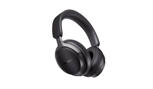 Bose QuietComfort Ultra Headphones - Black.jpg