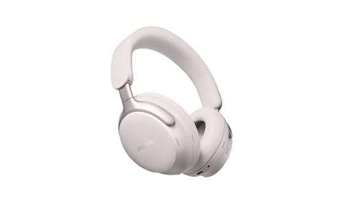 Bose QuietComfort Ultra Headphones - White.jpg