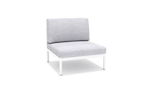 Bryde Side Chair (White-Grey).jpg