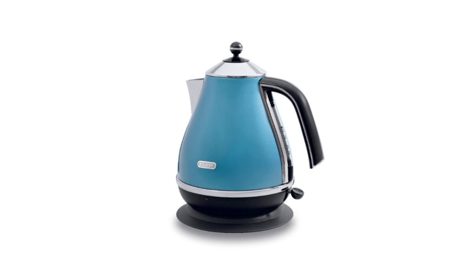 Harvey norman outlet delonghi kettle